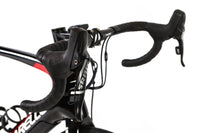 Pinarello Nytro Disc Sram Force Electric Road Bike 2019, Size 55cm