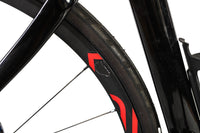 Pinarello Nytro Disc Sram Force Electric Road Bike 2019, Size 55cm