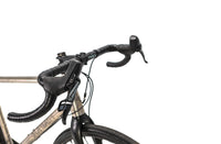 Sonder Camino Ti Sram Force Gravel Bike 2019, Size Large
