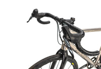 Sonder Camino Ti Sram Force Gravel Bike 2019, Size Large