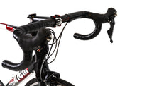 Cinelli Experience Shimano Ultegra Rim Road Bike 2017, Size XL