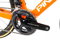 Pinarello Dogma F12 Disc Shimano Dura-Ace Di2 Road Bike 2020, Size 53cm
