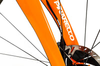Pinarello Dogma F12 Disc Shimano Dura-Ace Di2 Road Bike 2020, Size 53cm