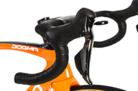 Pinarello Dogma F12 Disc Shimano Dura-Ace Di2 Road Bike 2020, Size 53cm
