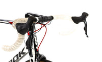 Look 695 Light Shimano Ultegra Di2 Road Bike 2016, Size XL