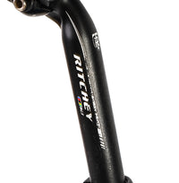 Kinesis Racelight 4S Shimano 105 Disc Road Bike 2018, Size 51cm