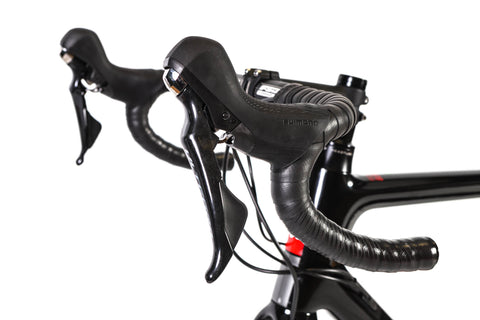 Argon 18 Gallium CS Disc Shimano Ultegra Road Bike 2021, Size