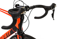 Giant Propel Advanced Pro 1 Shimano Ultegra Road Bike 2017, Size M/L