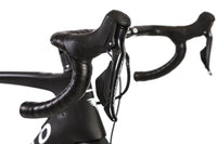 Pinarello Nytro Disc Shimano Ultegra Di2 Electric Road Bike 2020, Size 55cm