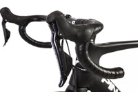 Pinarello Nytro Disc Shimano Ultegra Di2 Electric Road Bike 2020, Size 55cm