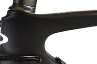 Pinarello Nytro Disc Shimano Ultegra Di2 Electric Road Bike 2020, Size 55cm