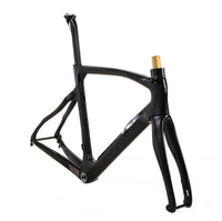 Pinarello F12 Disc Road Frameset 2021, Size 56cm