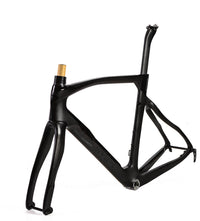 Pinarello F12 Disc Road Frameset 2021, Size 56cm