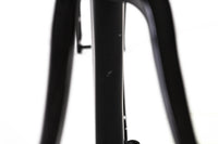 Pinarello F12 Disc Road Frameset 2021, Size 56cm