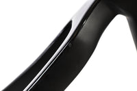 Pinarello F12 Disc Road Frameset 2021, Size 56cm