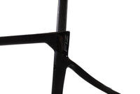 Pinarello F12 Disc Road Frameset 2021, Size 56cm
