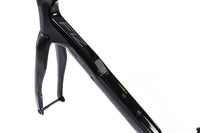 Pinarello F12 Disc Road Frameset 2021, Size 56cm