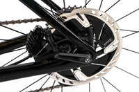 Trek Emonda SLR 9 Shimano Dura-Ace Di2 Disc Road Bike 2022, Size 50cm