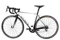 Storck Aernario Pro 1 Sram Red eTap Road Bike 2017, Size 51cm