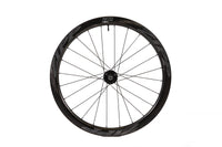 Zipp 303 NSW Disc Rear Wheel, Sram XDR Freehub