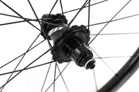 Zipp 303 NSW Disc Rear Wheel, Sram XDR Freehub