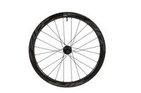 Zipp 303 NSW Disc Rear Wheel, Sram XDR Freehub