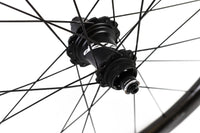 Zipp 303 NSW Disc Rear Wheel, Sram XDR Freehub
