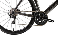 Giant Propel Advanced 2 Shimano 105 Disc Road Bike 2021, Size Large