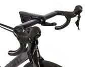 Orbea Orca M10iLTD Shimano Dura-Ace Di2 Disc Road Bike 2020, Size 55cm