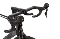Giant Propel Advanced 2 Shimano 105 Disc Road Bike 2021, Size Large