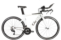 Liv Avow Shimano 105 TT Bike 2020, Size XS