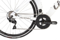 Liv Avow Shimano 105 TT Bike 2020, Size XS