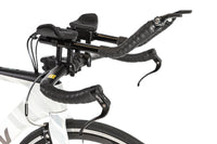 Liv Avow Shimano 105 TT Bike 2020, Size XS