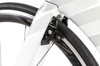 Liv Avow Shimano 105 TT Bike 2020, Size XS