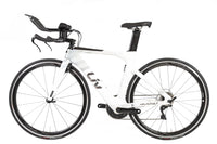 Liv Avow Shimano 105 TT Bike 2020, Size XS