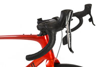 Specialized Diverge Pro Disc Sram Force eTap AXS 1x Gravel Bike 2021, Size 58cm
