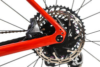 Specialized Diverge Pro Disc Sram Force eTap AXS 1x Gravel Bike 2021, Size 58cm
