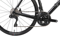 Trek Domane SL6 Gen 4 Disc Shimano 105 Di2 Road Bike 2023, Size 60cm