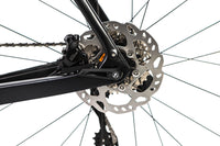 Trek Domane SL6 Gen 4 Disc Shimano 105 Di2 Road Bike 2023, Size 60cm