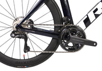 Trek Madone SLR 7 Shimano Ultegra Di2 Disc Road Bike 2022, Size 56cm