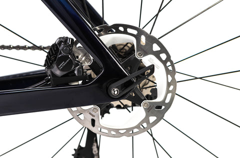 Trek Madone SLR 7 Shimano Ultegra Di2 Disc Road Bike 2022, Size 56cm