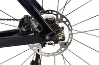 Trek Madone SLR 7 Shimano Ultegra Di2 Disc Road Bike 2022, Size 56cm