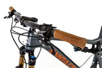 Santa Cruz Tallboy CC Sram XO1 Mountain Bike 2019, Size Large
