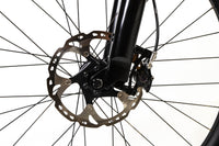 Santa Cruz Tallboy CC Sram XO1 Mountain Bike 2019, Size Large