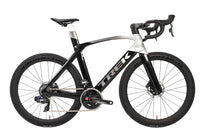Trek Madone SLR7 ETAP Sram Force AXS Road Bike 2022, Size 56cm