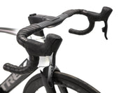 Trek Madone SLR7 ETAP Sram Force AXS Road Bike 2022, Size 56cm