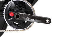 Trek Madone SLR7 ETAP Sram Force AXS Road Bike 2022, Size 56cm