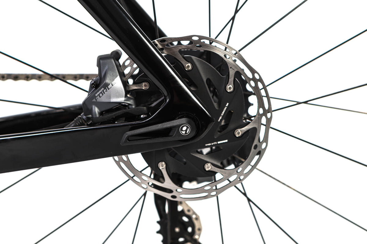 Trek Madone SLR7 ETAP Sram Force AXS Road Bike 2022, Size 56cm