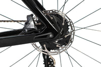 Trek Madone SLR7 ETAP Sram Force AXS Road Bike 2022, Size 56cm