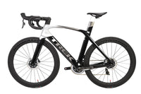 Trek Madone SLR7 ETAP Sram Force AXS Road Bike 2022, Size 56cm